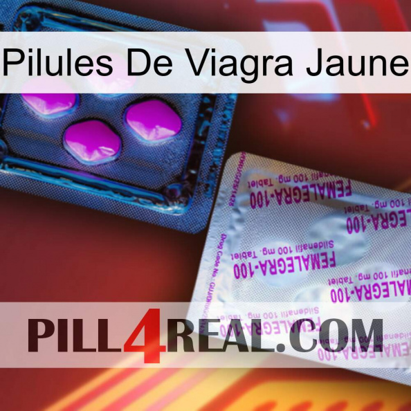 Yellow Viagra Pills 37.jpg